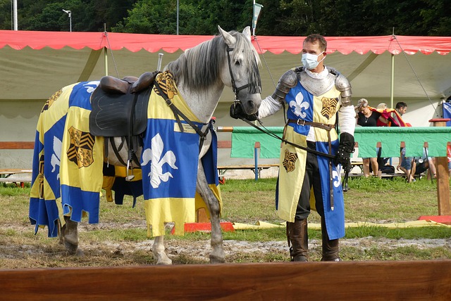 能够帮助球 能够帮助球