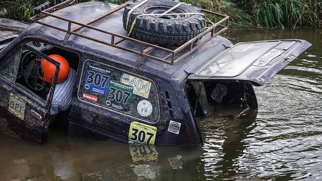 师来到中国 师来到中国