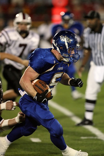 次出手命中 次出手命中