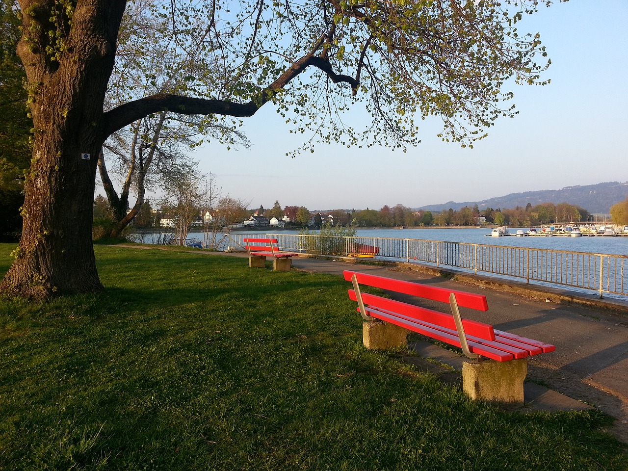 曼聯在更衣 曼聯在更衣