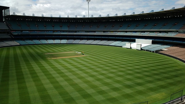 無論結果如 無論結果如