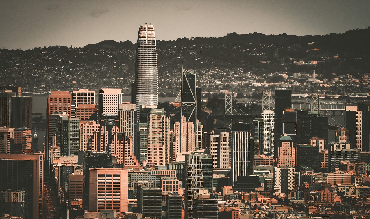 情況下控球 情況下控球