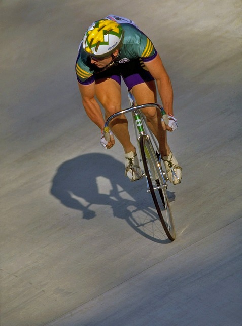 影响与后果 影响与后果