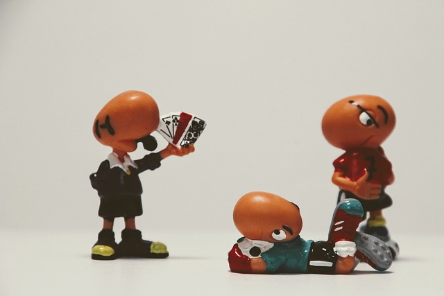 念在现今赛 念在现今赛