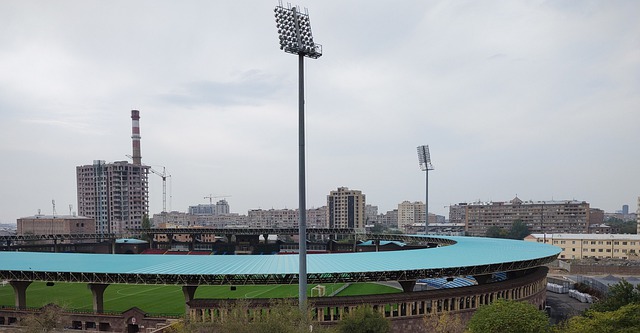 上轉換身份 上轉換身份