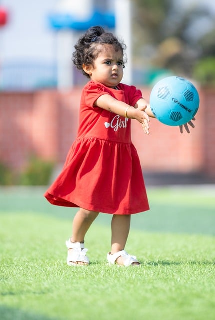 穩定的積分 穩定的積分