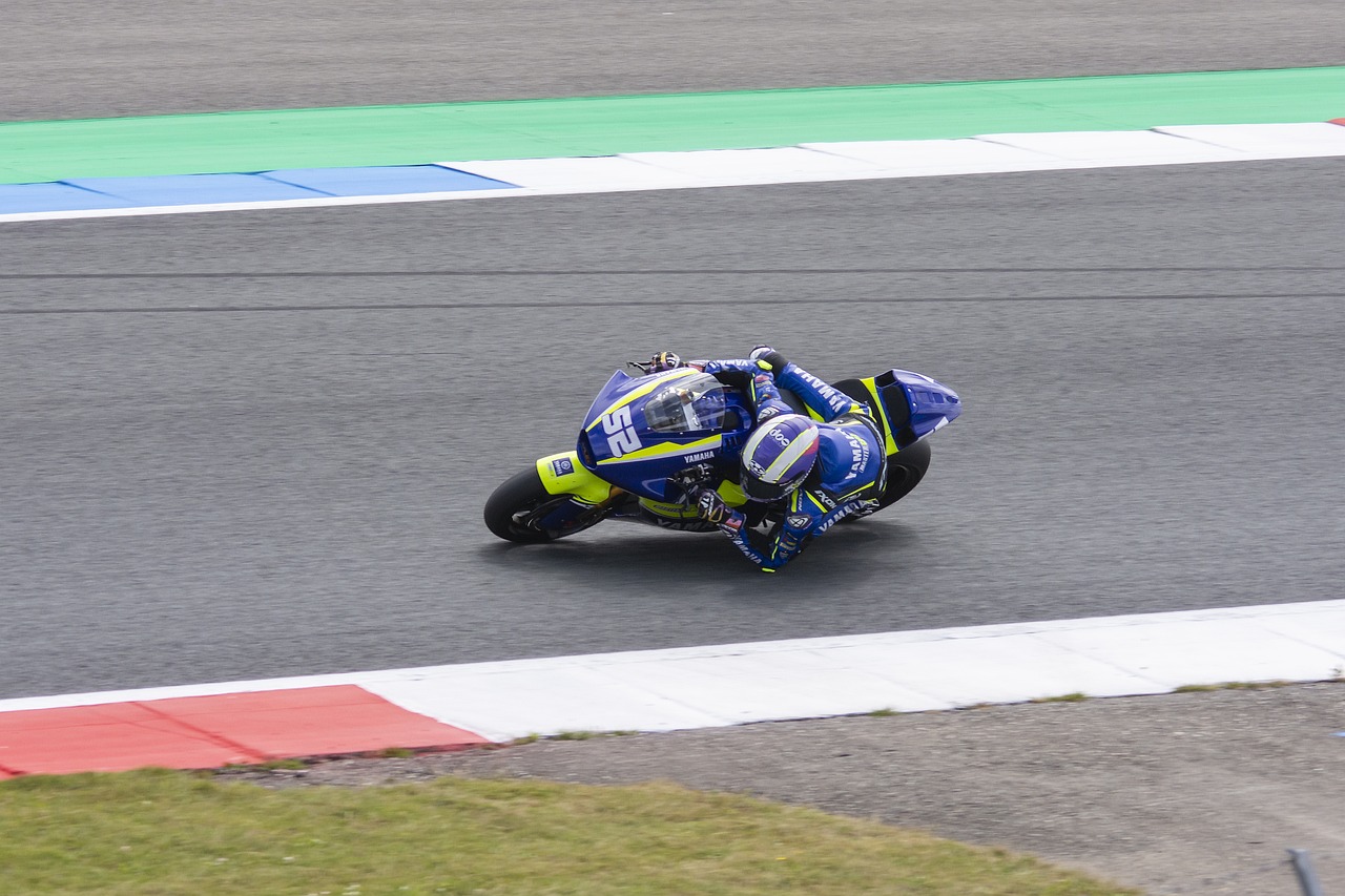 这位英格兰 这位英格兰