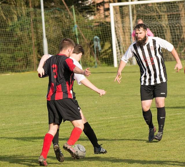 远离负能量 远离负能量