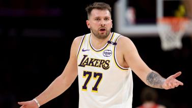 球员疲惫 球员疲惫