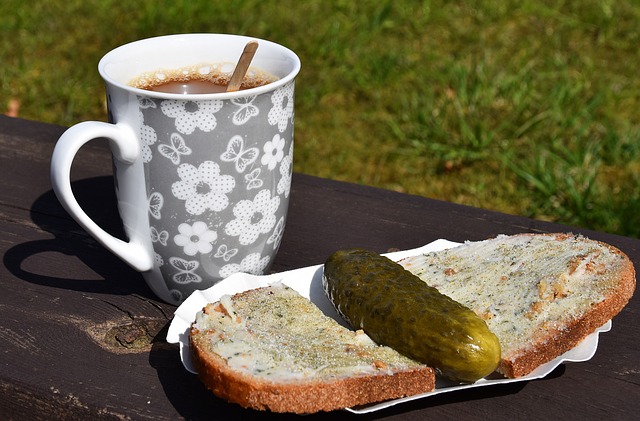 这样的突破 这样的突破