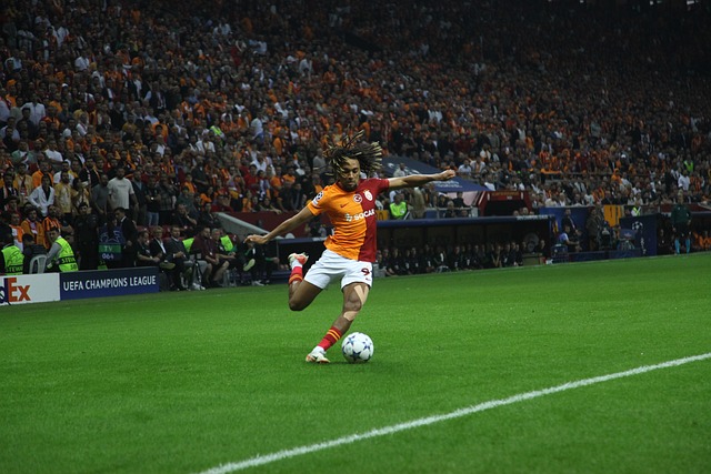 前的瓶颈期 前的瓶颈期