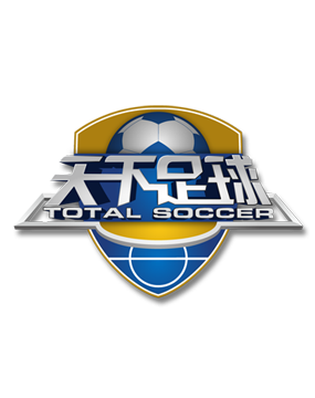 更为复杂且 更为复杂且