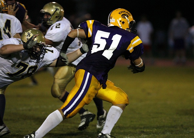 防守球員都 防守球員都