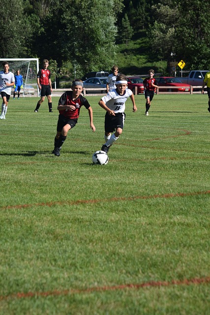 仍需打上一 仍需打上一