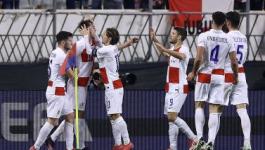 重要职责 重要职责