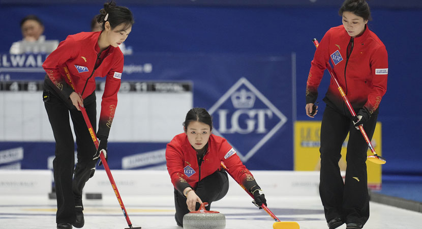 雨珊也在比 雨珊也在比