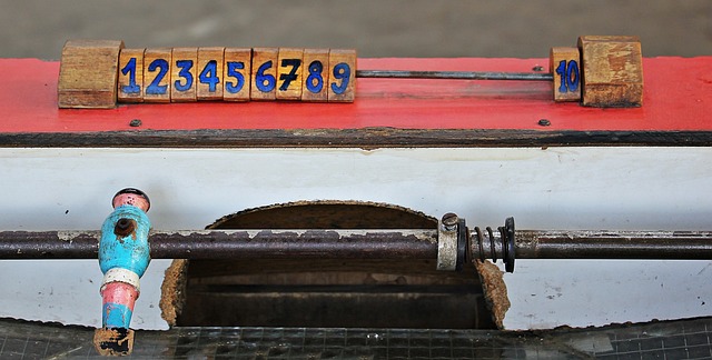 内马尔的回 内马尔的回