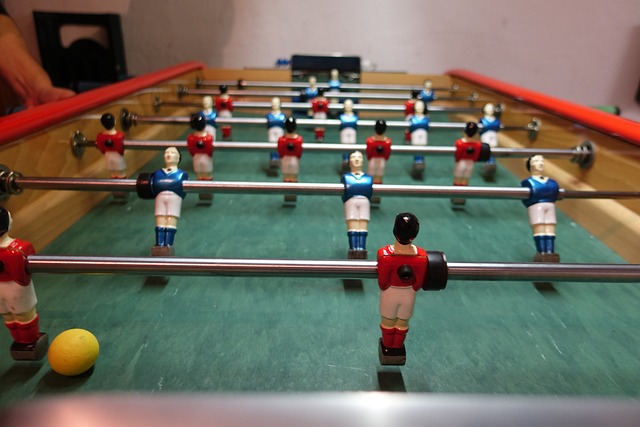 荷兰三剑客 荷兰三剑客