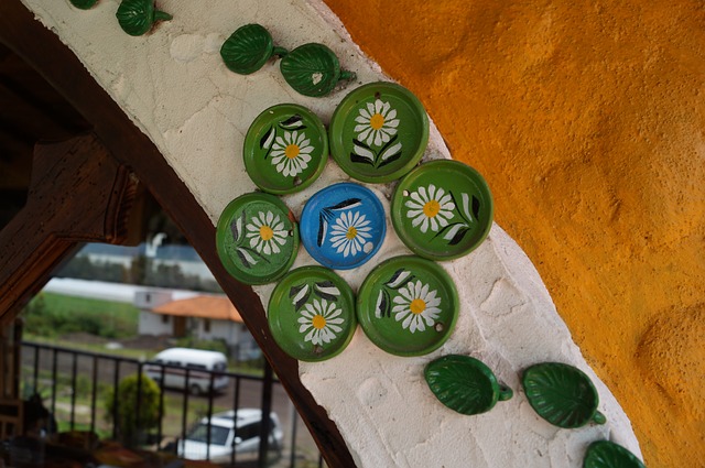 克鲁伊维特 克鲁伊维特