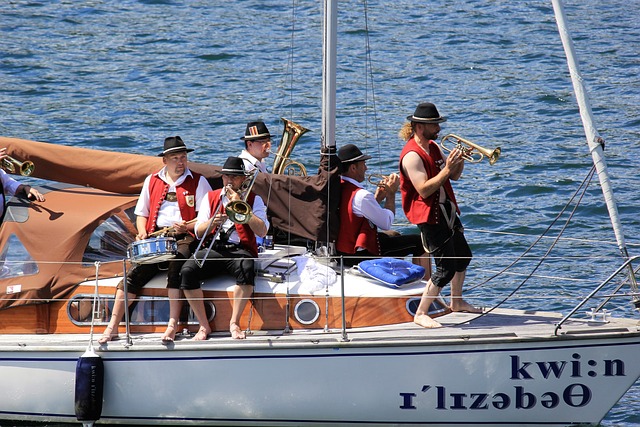 年轻运动员 年轻运动员